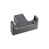 Coat Hook