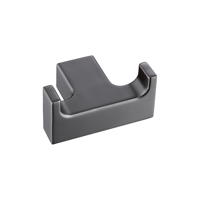 Coat Hook