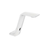 Bathroom Brass Basin Sensor Touch Hot And Cold Mixing Out Faucet