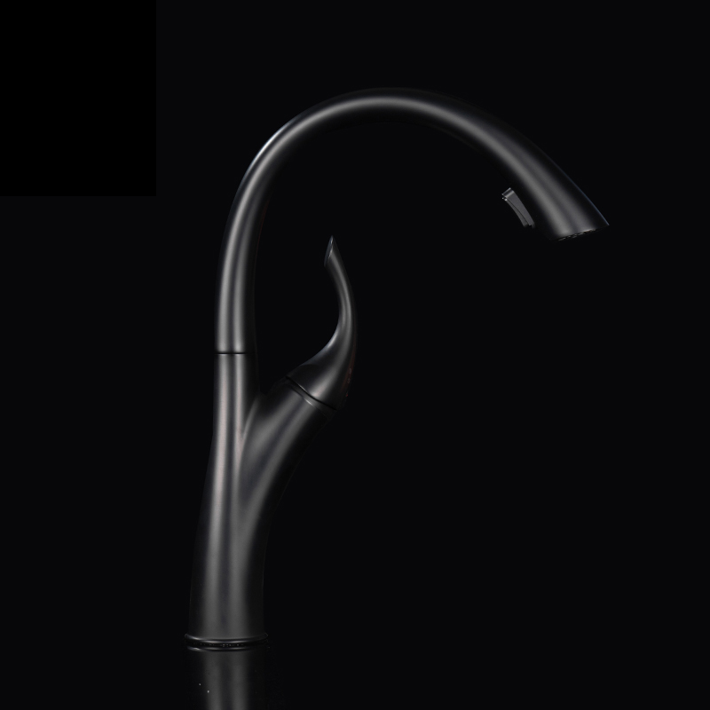 kitchen faucets sprayert