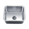 dish soap dispenser for kitchen sink