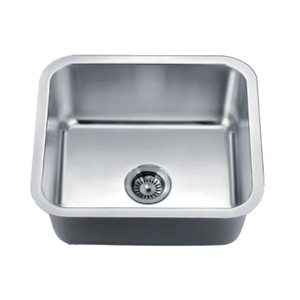 dish soap dispenser for kitchen sink