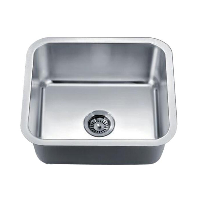 dish soap dispenser for kitchen sink