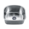 corner sink kitchen