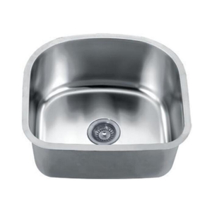 corner sink kitchen