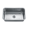 kitchen sink water filter