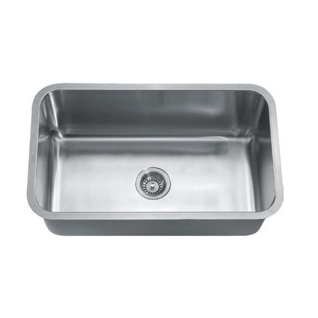 kitchen sink water filter