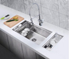 kitchen sink drain kit
