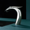 Yeelim Single Hole Bathroom Sink Faucet Manufacturer