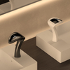 Modern Sink Faucets With Touch Senser & Digital Temperature Display