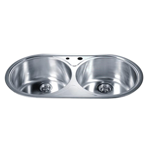 blanco sinks kitchen