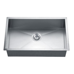 rv sinks kitchen