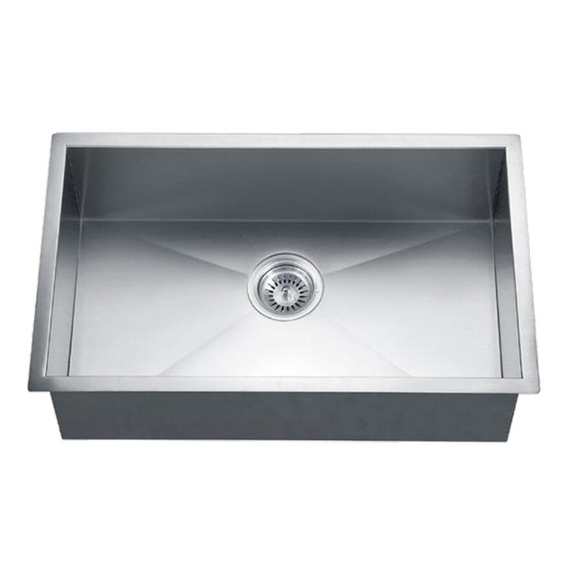 rv sinks kitchen