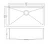 cheap kitchen sinks