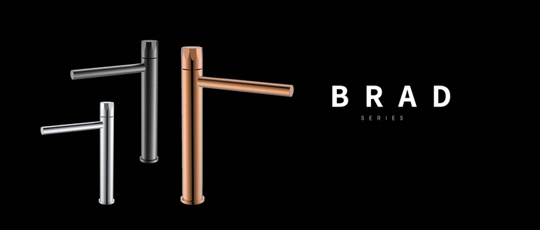 brass bathroom faucets