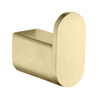Hooks for Hanging Bath Towels