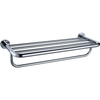 Multi-bar Towel Holder