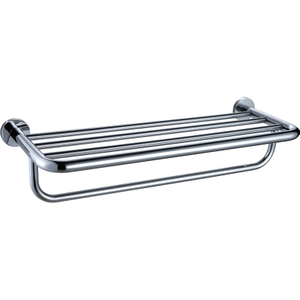 Multi-bar Towel Holder