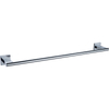 Towel Racks For Bathroom