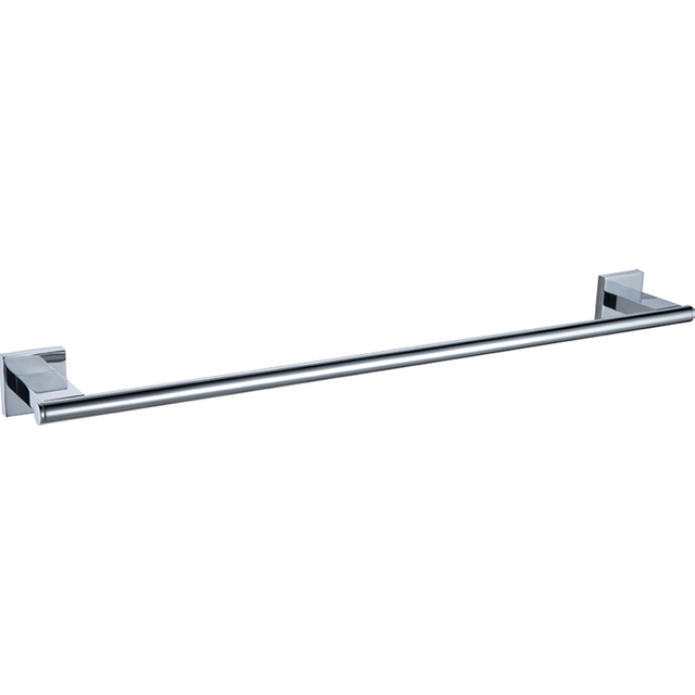 Towel Racks For Bathroom
