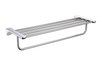 Multi Bath Towel Racks