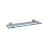 Glass Shelf For Bathroom