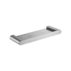 Square Stainless Steel Shelving