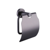 Covered Toilet Paper Holder ML-9A011