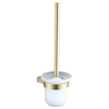Modern Style Bathroom Toilet Brush