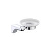 Soap Dish