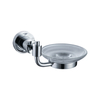Bathroom Soap Dish