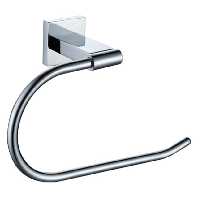 Toilet Paper Holder Wall Mount