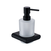 304 Stainless Steel Soap Liquid Bracket