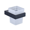 Modern Wind Belt Tumbler Stainless Steel Bracket