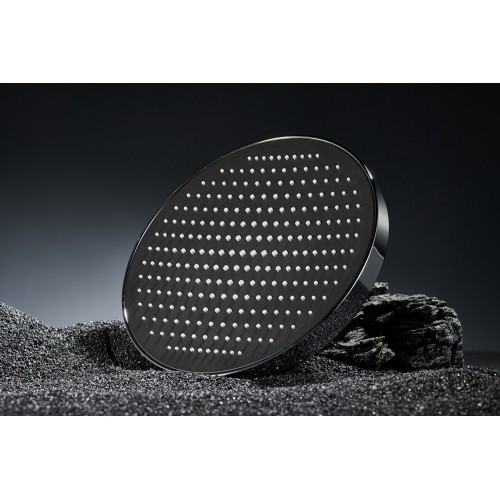 Single Function Rain Shower
