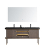 corner cabinet bathroom