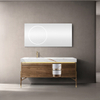 bathroom wall cabinet