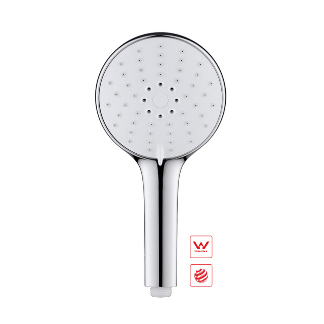 Yeelim Single Function Rain Shower