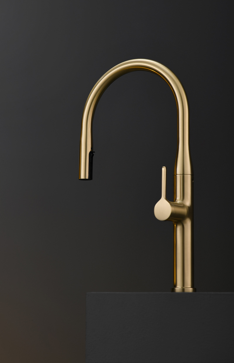 kitchen faucet for sale