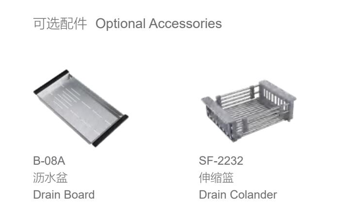 kitchen sink base cabinet sizes