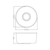 sink kitchen stainless steel