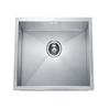 33 x 22 kitchen sink