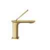 Brass Bathroom Faucet Mixers Basin Faucet