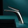Yeelim Bathroom Faucet For Sale Wholesale Bathroom Faucets