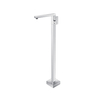Freestanding Bathtub Mixer Taps