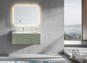 vanity bathroom cabinets