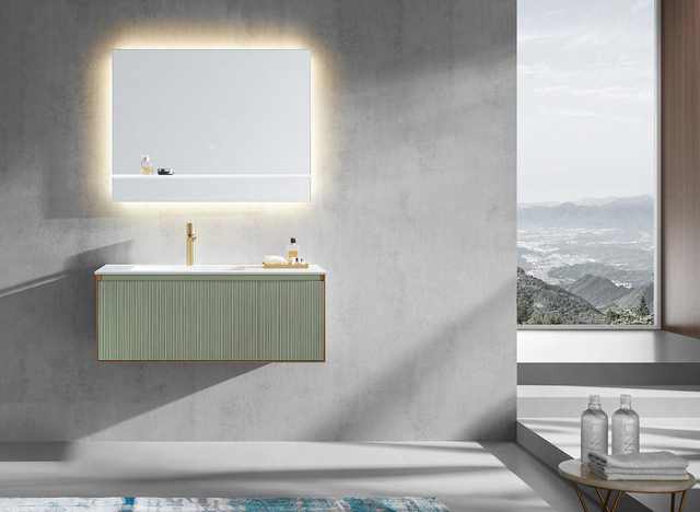 vanity bathroom cabinets