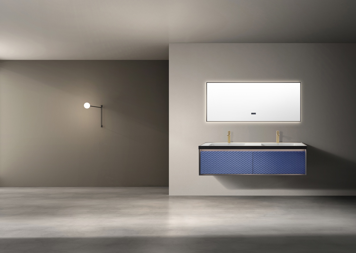 wayfair bathroom cabinet