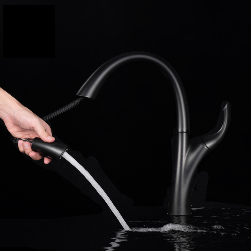 kitchen faucets with pull out sprayerfaucets