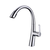 Yeelim Kitchen Sink Faucet Best Pull Down Custom Design
